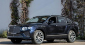 Annonce Bentley Bentayga occasion Hybride V6 Hybrid 3.0 449ch � Monaco