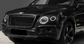 Bentley Bentayga V6 HYBRID MULLINER   Montvrain 77