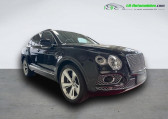 Bentley Bentayga occasion année 2019 boite Automatique Annonce Bentley Bentayga occasion Hybride V6 Hybride 3.0 450 ch BVA à Beaupuy