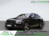 Annonce Bentley Bentayga occasion Hybride V6 Hybride 3.0 450 ch BVA  Beaupuy