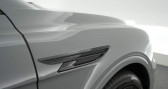 Bentley Bentayga V6 S HYBRID   Montvrain 77