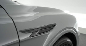 Bentley Bentayga , garage EXELLIA AUTO LEASE  Montvrain