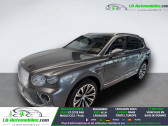 Annonce Bentley Bentayga occasion Essence V8 4.0 550 ch BVA � Beaupuy