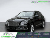 Annonce Bentley Bentayga occasion Essence V8 4.0 550 ch BVA � Beaupuy