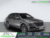 Annonce Bentley Bentayga occasion Essence V8 4.0 550 ch BVA � Beaupuy