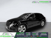 Annonce Bentley Bentayga occasion Essence V8 4.0 550 ch BVA � Beaupuy