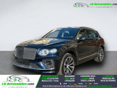 Annonce Bentley Bentayga occasion Essence V8 4.0 550 ch BVA � Beaupuy