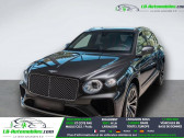 Annonce Bentley Bentayga occasion Essence V8 4.0 550 ch BVA � Beaupuy
