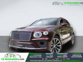 Annonce Bentley Bentayga occasion Essence V8 4.0 550 ch BVA � Beaupuy