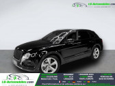 Annonce Bentley Bentayga occasion Essence V8 4.0 550 ch BVA � Beaupuy
