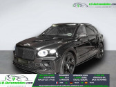 Bentley Bentayga V8 4.0 550 ch BVA  � Beaupuy 31