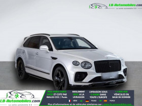 Bentley Bentayga , garage LB AUTOMOBILES � Beaupuy