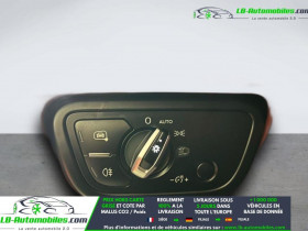 Bentley Bentayga V8 4.0 550 ch BVA  occasion � Beaupuy - photo n�2