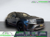 Annonce Bentley Bentayga occasion Essence V8 4.0 550 ch BVA � Beaupuy