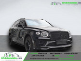 Bentley Bentayga occasion année 2023 boite Automatique Annonce Bentley Bentayga occasion Essence V8 4.0 550 ch BVA à Beaupuy