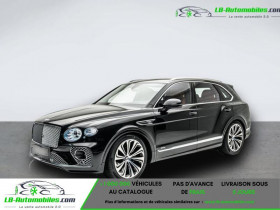 Bentley Bentayga , garage LB AUTOMOBILES � Beaupuy