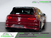Bentley Bentayga occasion 2023 Bentley Bentayga V8 4.0 550 ch BVA  à Beaupuy 31