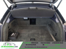 Bentley Bentayga V8 4.0 550 ch BVA  occasion  Beaupuy - photo n8