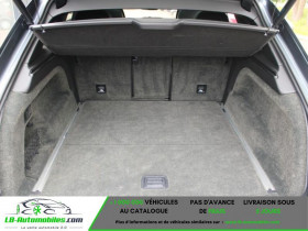 Bentley Bentayga V8 4.0 550 ch BVA  occasion  Beaupuy - photo n10