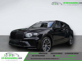 Bentley Bentayga V8 4.0 550 ch BVA   Beaupuy 31