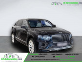 Bentley Bentayga V8 4.0 550 ch BVA   Beaupuy 31