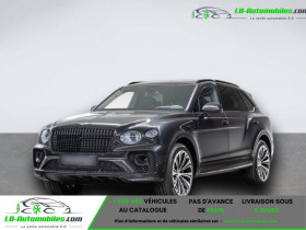 Bentley Bentayga , garage LB AUTOMOBILES  Beaupuy