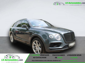 Bentley Bentayga , garage LB AUTOMOBILES  Beaupuy