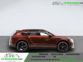 Bentley Bentayga V8 4.0 550 ch BVA   Beaupuy 31