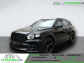 Bentley Bentayga V8 4.0 550 ch BVA   Beaupuy 31