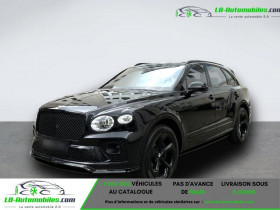 Bentley Bentayga , garage LB AUTOMOBILES � Beaupuy