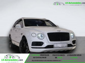 Bentley Bentayga V8 4.0 550 ch BVA   Beaupuy 31