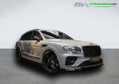 Annonce Bentley Bentayga occasion Essence V8 4.0 550 ch BVA  Beaupuy
