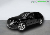 Annonce Bentley Bentayga occasion Essence V8 4.0 550 ch BVA  Beaupuy