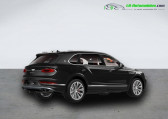 Annonce Bentley Bentayga occasion Essence V8 4.0 550 ch BVA  Beaupuy