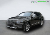 Annonce Bentley Bentayga occasion Essence V8 4.0 550 ch BVA  Beaupuy