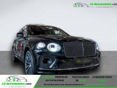 Bentley Bentayga V8 4.0 550 ch BVA   Beaupuy 31