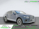 Bentley Bentayga occasion 2022 Bentley Bentayga V8 4.0 550 ch BVA  à Beaupuy 31