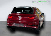 Bentley Bentayga occasion année 2023 boite Automatique Annonce Bentley Bentayga occasion Essence V8 4.0 550 ch BVA à Beaupuy