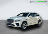 Bentley Bentayga V8 4.0 550 ch BVA   Beaupuy 31