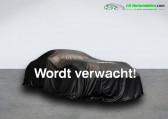 Bentley Bentayga occasion année 2023 boite Automatique Annonce Bentley Bentayga occasion Essence V8 4.0 550 ch BVA à Beaupuy