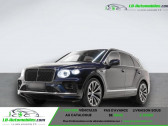 Bentley Bentayga occasion  année 2021 boite Automatique Annonce Bentley Bentayga occasion Essence V8 4.0 550 ch BVA à Beaupuy