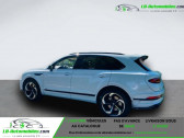Bentley Bentayga occasion 2023 Bentley Bentayga V8 4.0 550 ch BVA  à Beaupuy 31