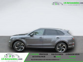 Bentley Bentayga occasion 2023 Bentley Bentayga V8 4.0 550 ch BVA  à Beaupuy 31