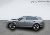 Bentley Bentayga occasion année 2023 boite Automatique Annonce Bentley Bentayga occasion Essence V8 4.0 550 ch BVA à Beaupuy