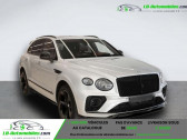 Bentley Bentayga occasion 2021 Bentley Bentayga V8 4.0 550 ch BVA  à Beaupuy 31