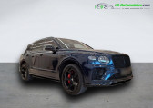 Bentley Bentayga V8 4.0 550 ch BVA   Beaupuy 31