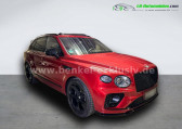 Bentley Bentayga V8 4.0 550 ch BVA   Beaupuy 31