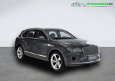 Bentley Bentayga V8 4.0 550 ch BVA   Beaupuy 31