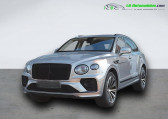 Bentley Bentayga V8 4.0 550 ch BVA   Beaupuy 31