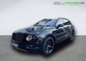 Bentley Bentayga V8 4.0 550 ch BVA   Beaupuy 31